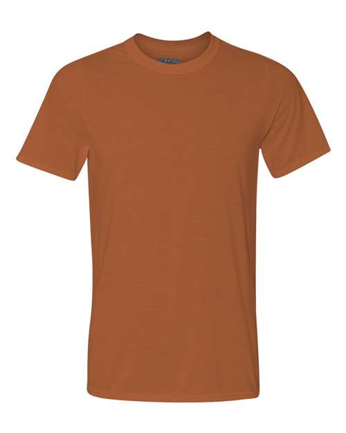 Performance® T-Shirt - The Collegiate Lineup