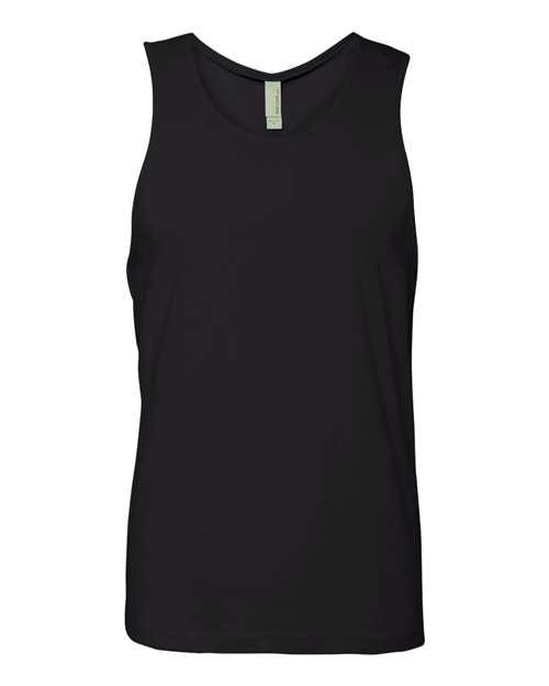 Cotton Tank