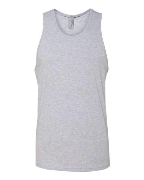 Cotton Tank