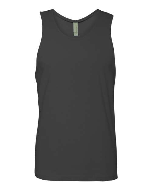 Cotton Tank
