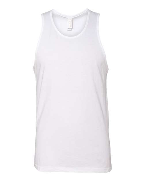 Cotton Tank