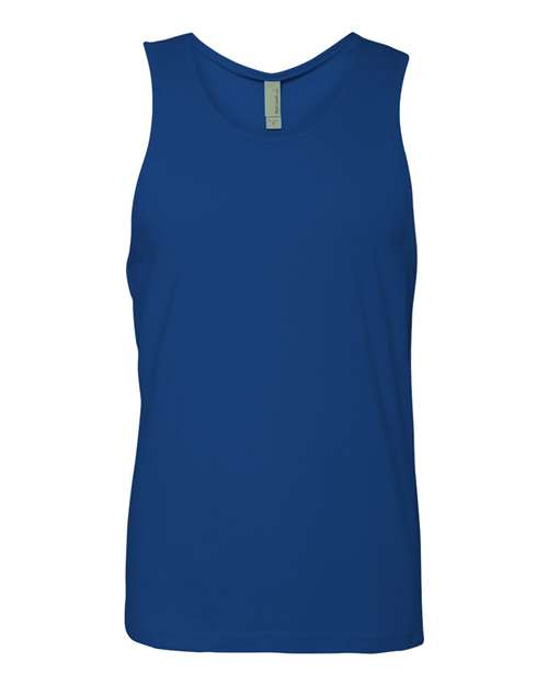 Cotton Tank