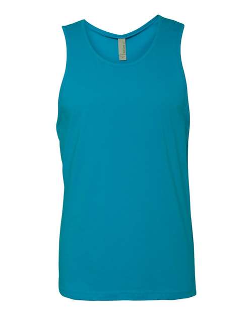 Cotton Tank