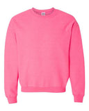Heavy Blend™ Crewneck Sweatshirt