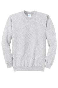 Core Fleece Crewneck Sweatshirt