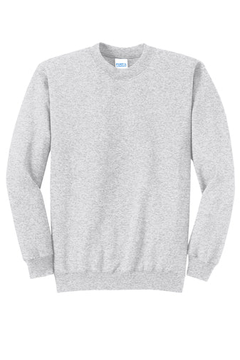 Core Fleece Crewneck Sweatshirt