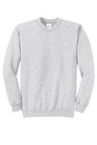 Core Fleece Crewneck Sweatshirt