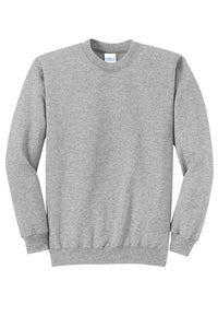 Core Fleece Crewneck Sweatshirt
