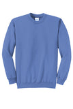 Core Fleece Crewneck Sweatshirt