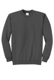 Core Fleece Crewneck Sweatshirt
