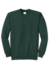 Core Fleece Crewneck Sweatshirt