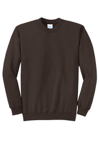 Core Fleece Crewneck Sweatshirt