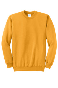 Core Fleece Crewneck Sweatshirt