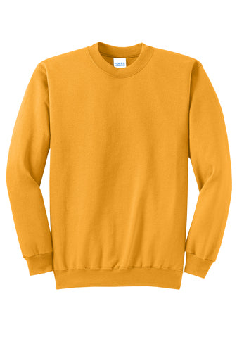 Core Fleece Crewneck Sweatshirt