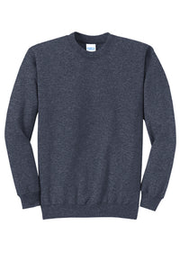 Core Fleece Crewneck Sweatshirt