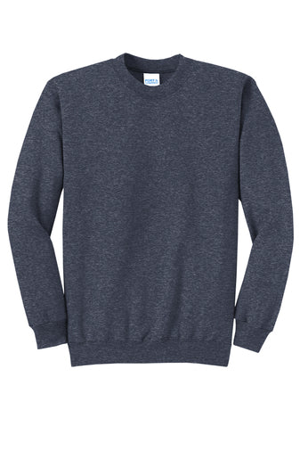 Core Fleece Crewneck Sweatshirt