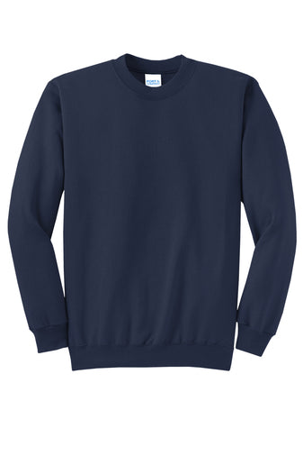 Core Fleece Crewneck Sweatshirt