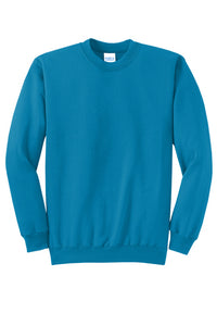 Core Fleece Crewneck Sweatshirt