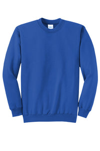 Core Fleece Crewneck Sweatshirt