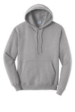 Core Fleece Pullover Hooded Sweatshirt