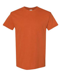 Heavy Cotton™ T-Shirt