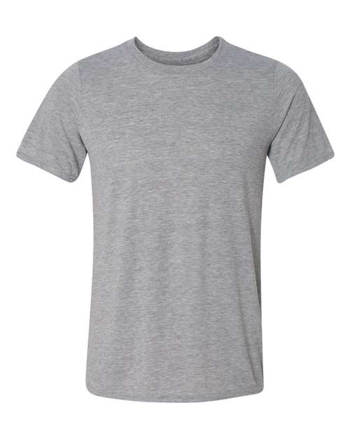 Performance® T-Shirt - The Collegiate Lineup