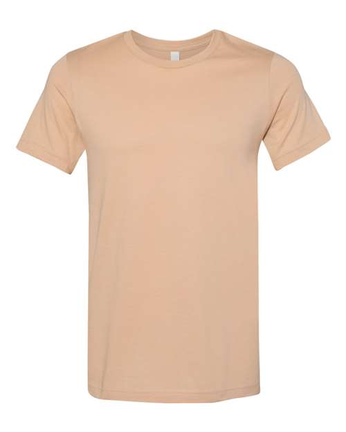 Unisex Jersey Tee