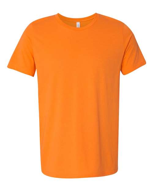 Unisex Texture Tee