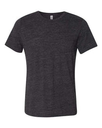 Unisex Texture Tee