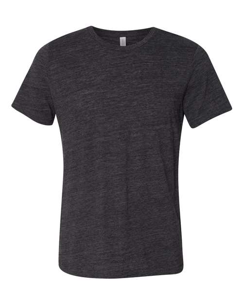 Unisex Texture Tee