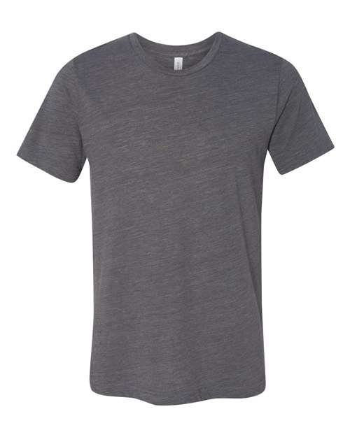 Unisex Texture Tee