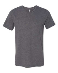 Unisex Texture Tee