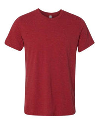Unisex Texture Tee
