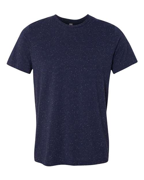 Unisex Texture Tee