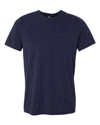 Unisex Texture Tee