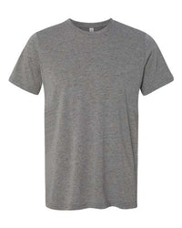 Unisex Texture Tee