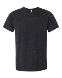 Unisex Texture Tee