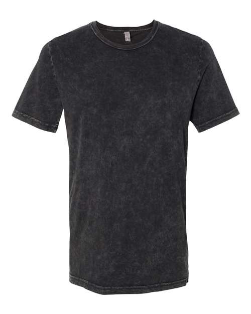 Unisex Texture Tee