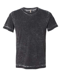 Unisex Texture Tee
