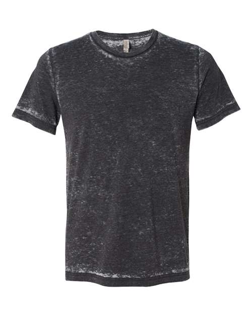 Unisex Texture Tee