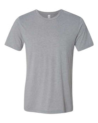 Unisex Triblend Tee