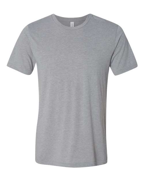 Unisex Triblend Tee