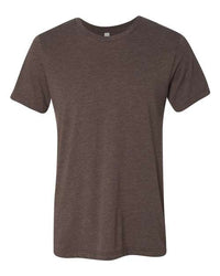 Unisex Triblend Tee