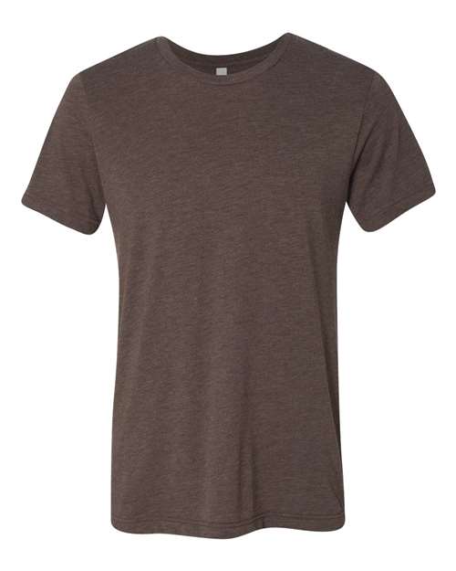 Unisex Triblend Tee