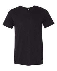 Unisex Triblend Tee