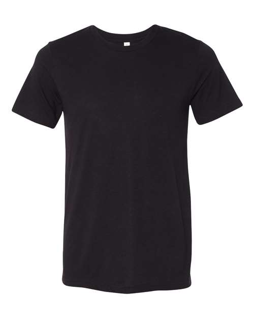 Unisex Triblend Tee