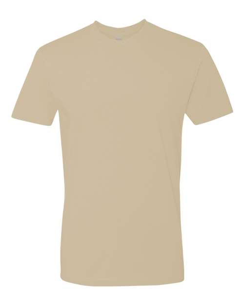 Cotton Short Sleeve Crew - The Collegiate Lineup