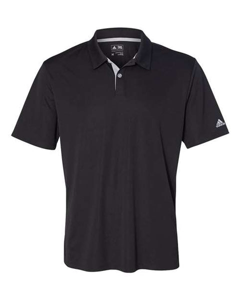 Gradient 3-Stripes Sport Shirt