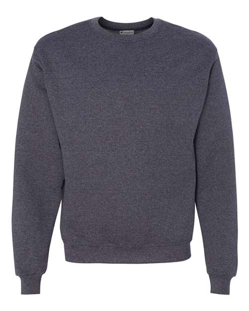 Powerblend® Crewneck Sweatshirt