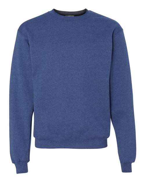 Powerblend® Crewneck Sweatshirt